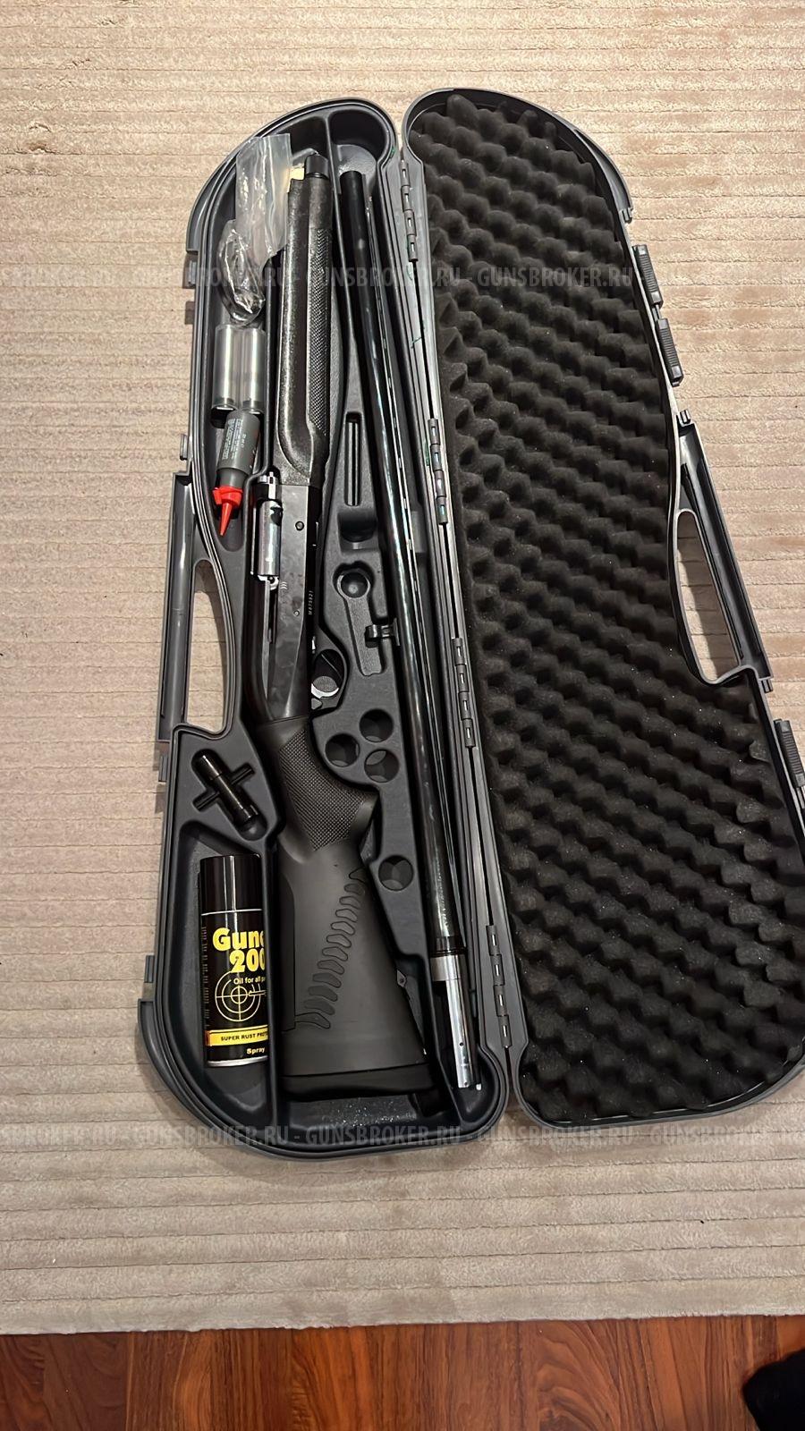 Benelli Comfort