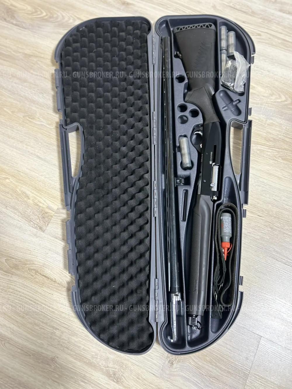 Benelli Comfort