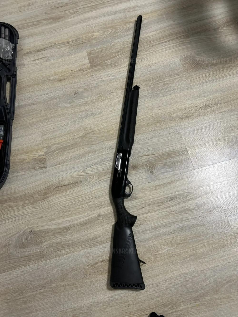 Benelli Comfort