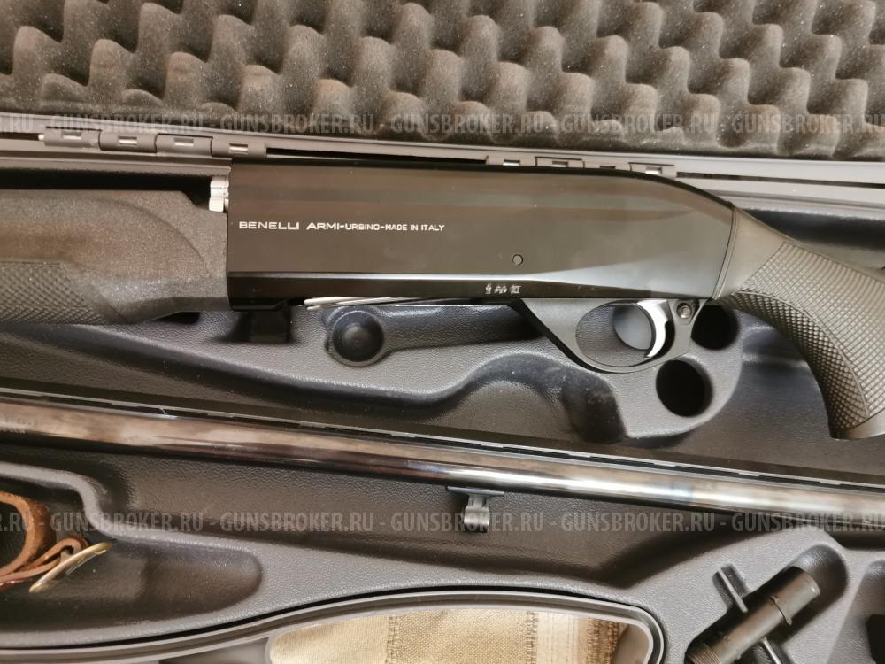 Benelli Comfort