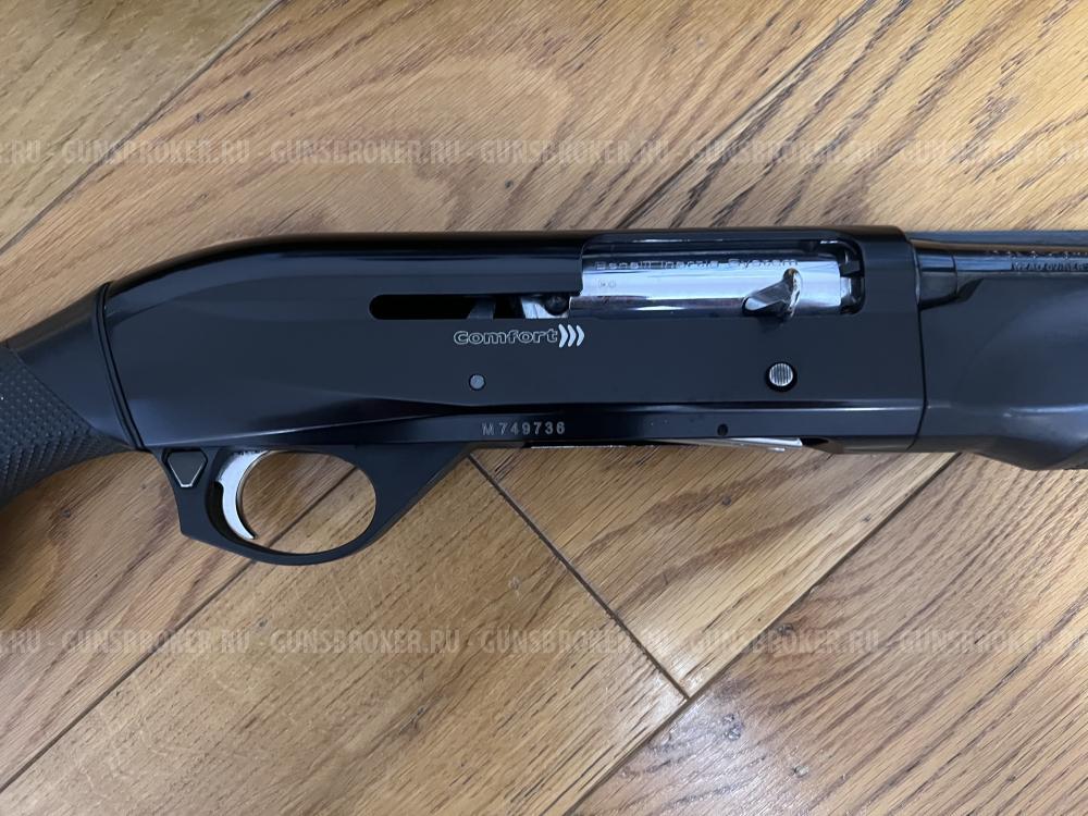 Benelli Comfort