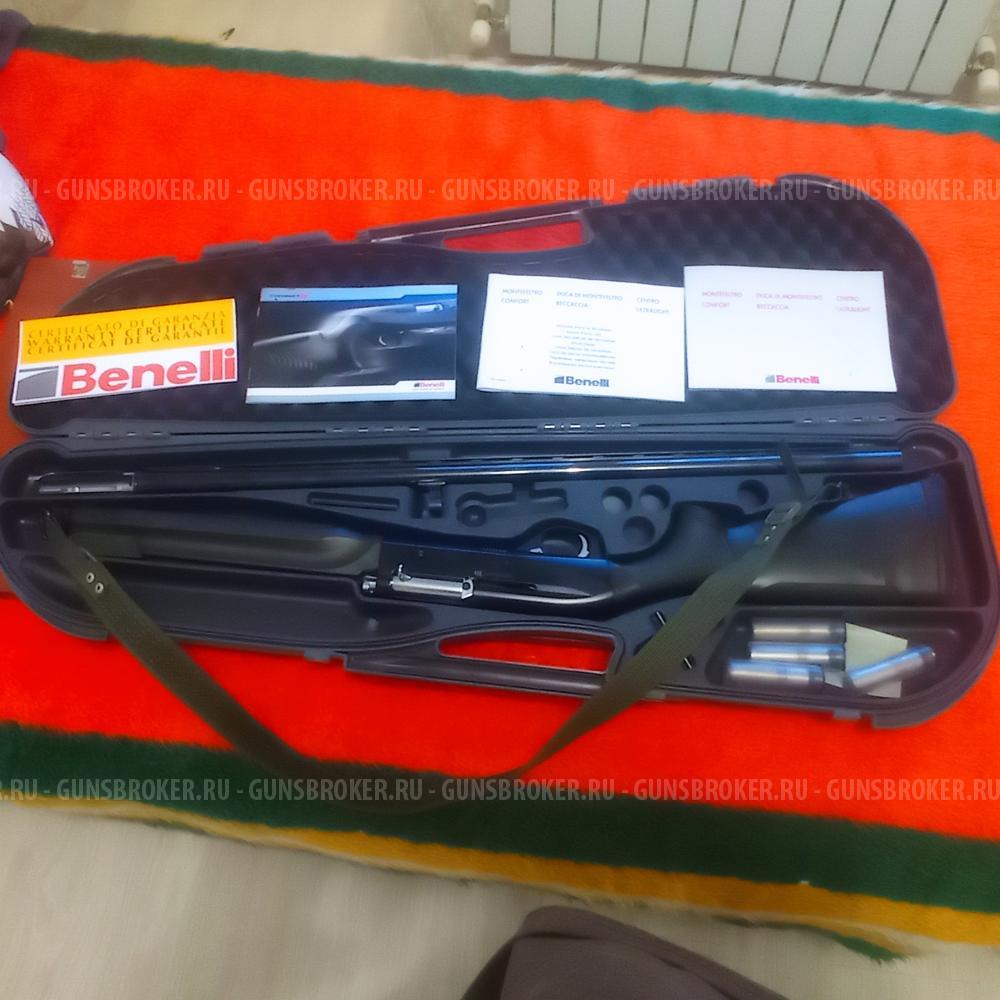 Benelli Comfort