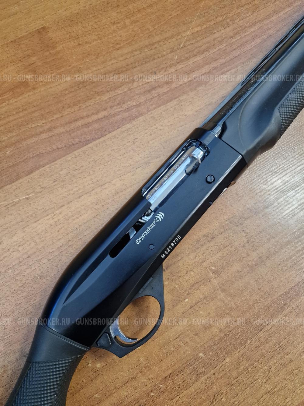 Benelli Comfort 