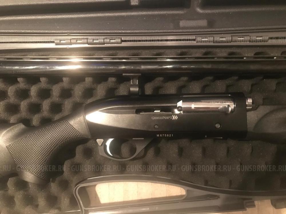 Benelli Comfort