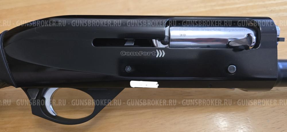 Benelli Comfort 