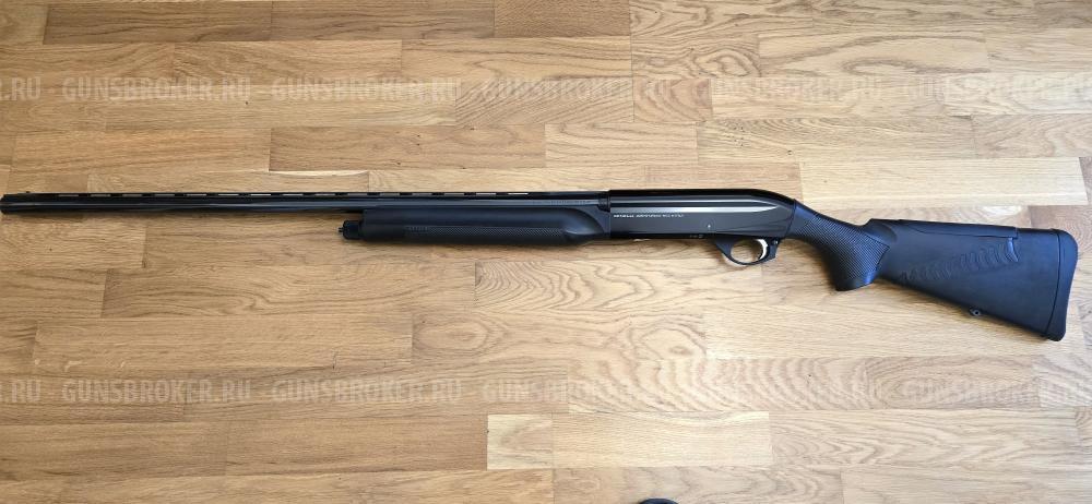 Benelli Comfort 