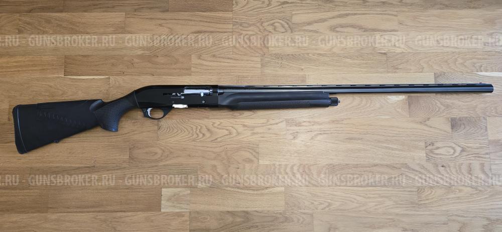 Benelli Comfort 