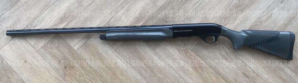 Benelli Comfort