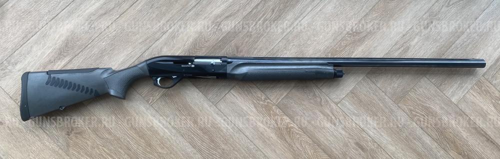 Benelli Comfort