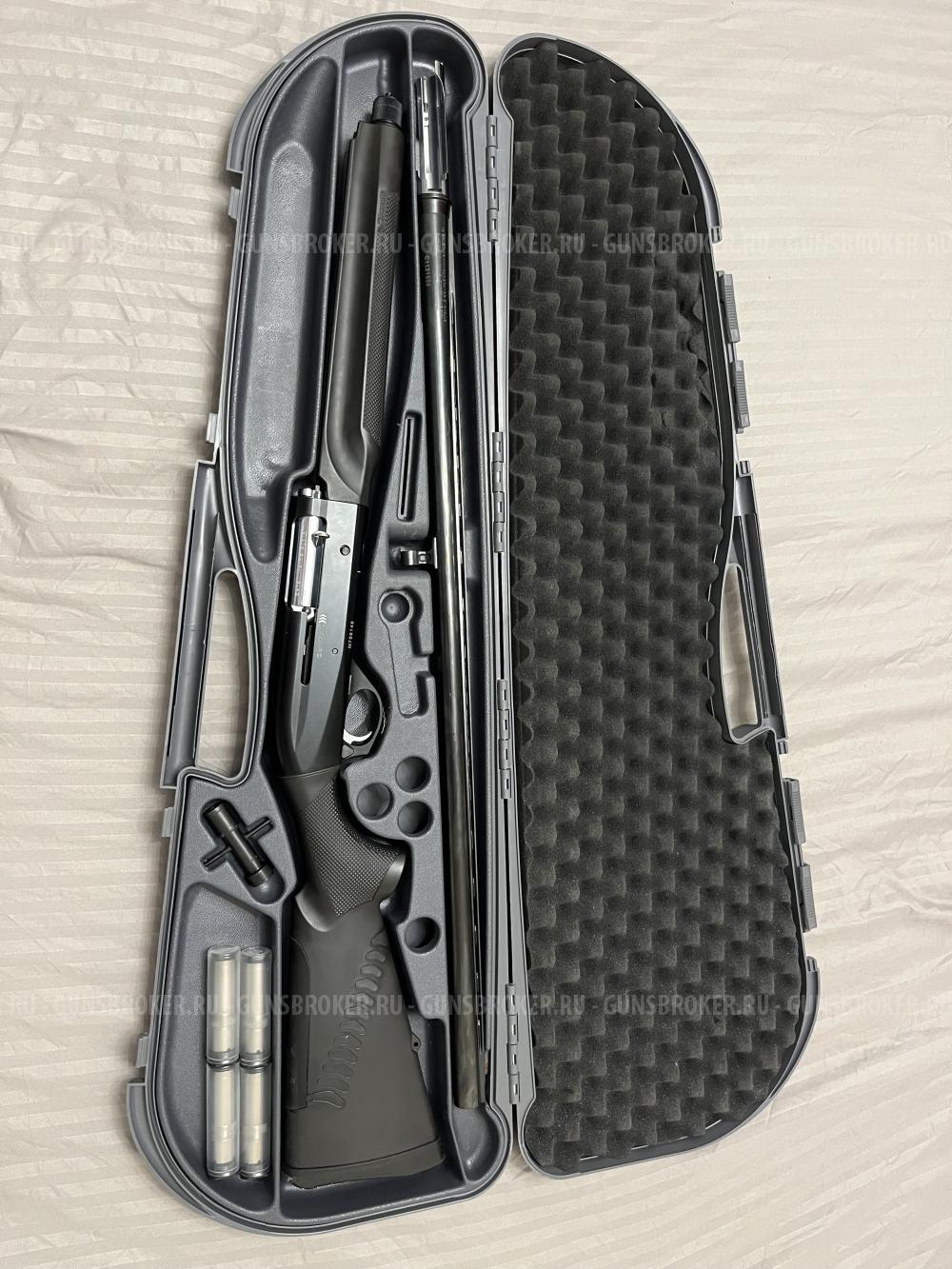 Benelli comfort