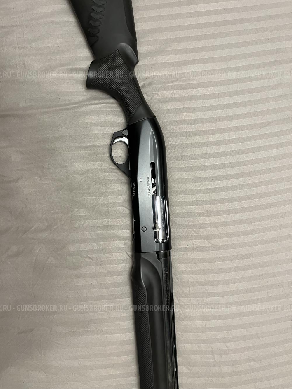 Benelli comfort