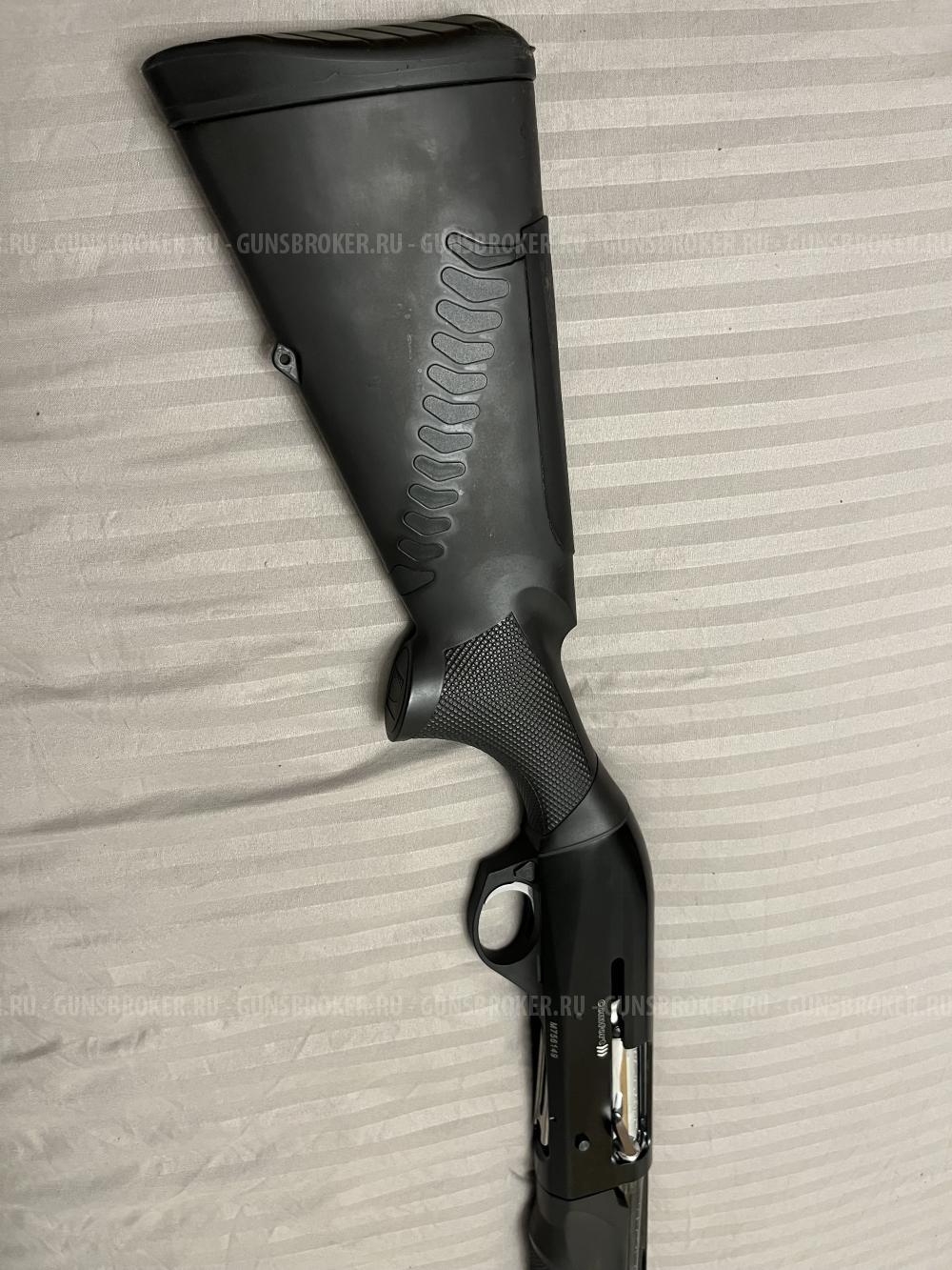 Benelli comfort