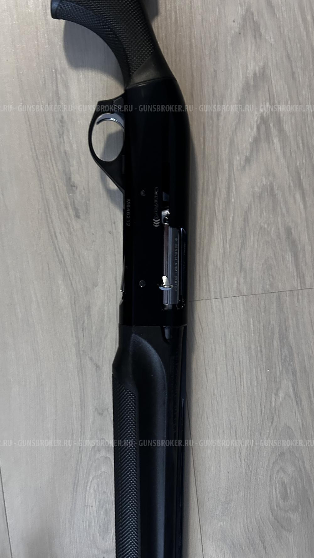 Benelli comfort