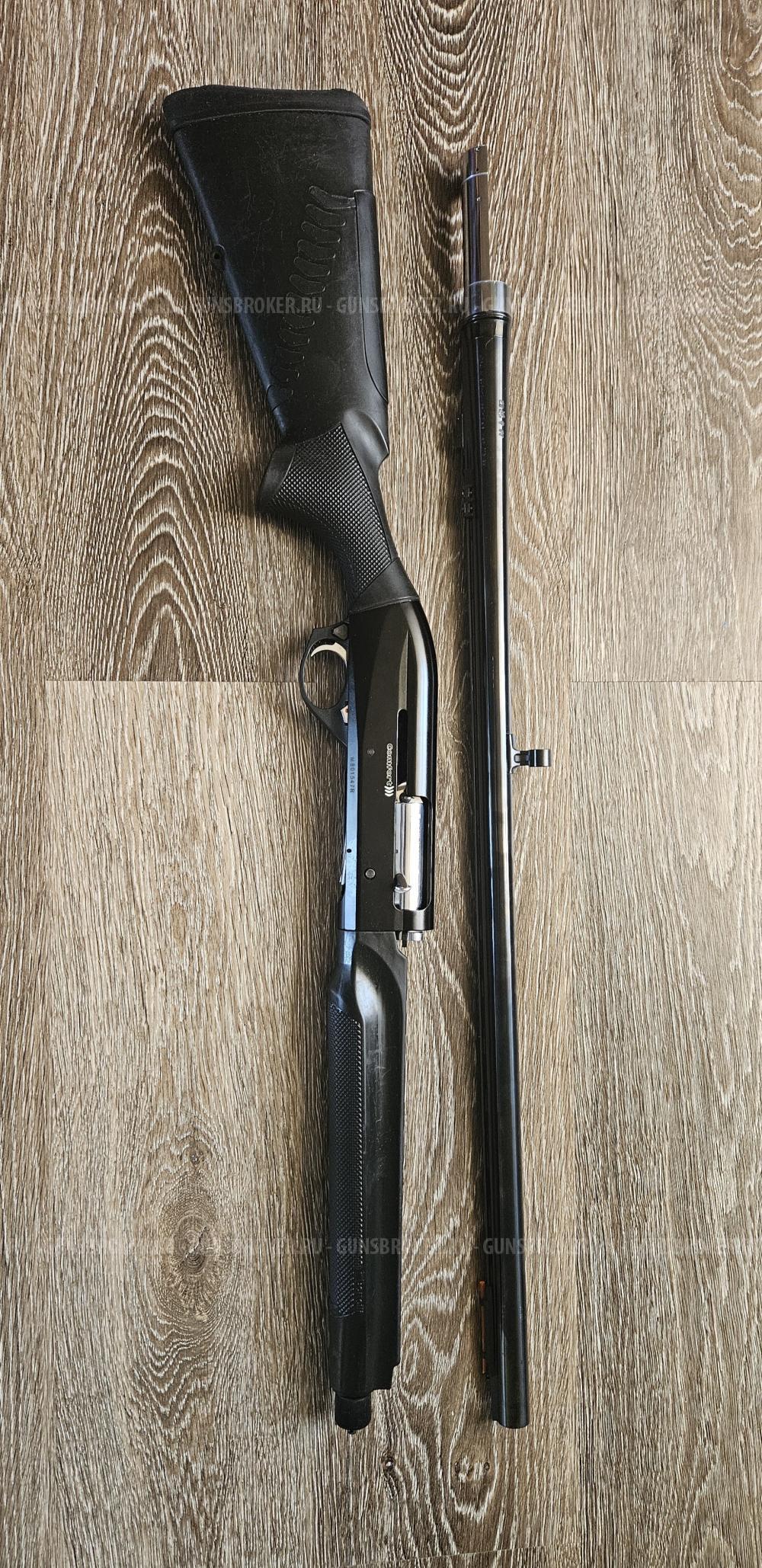 Benelli comfort 
