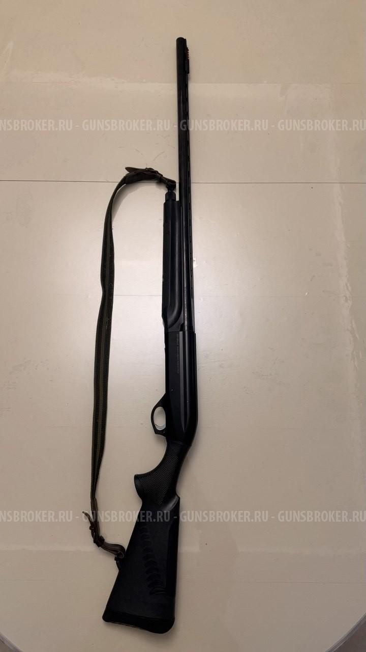 Benelli Comfort 