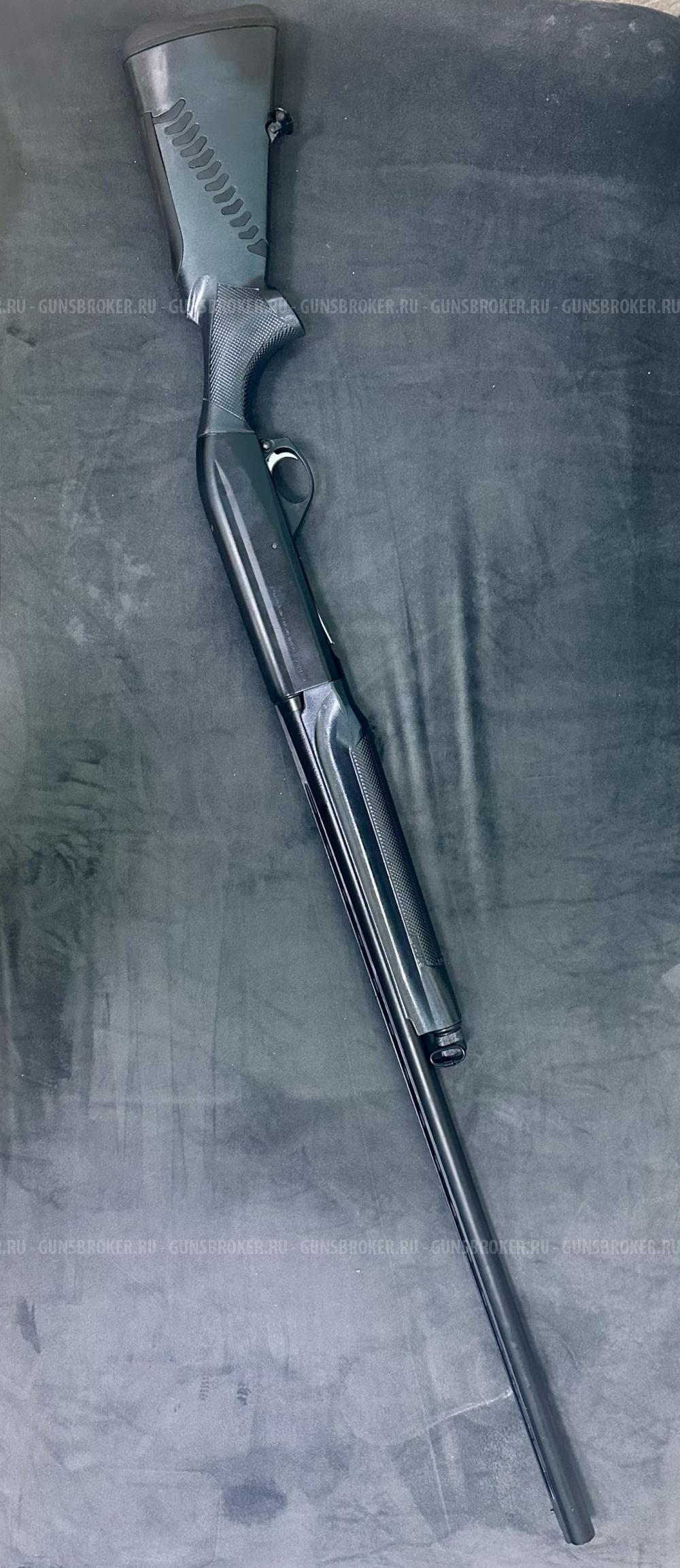 Benelli comfort 