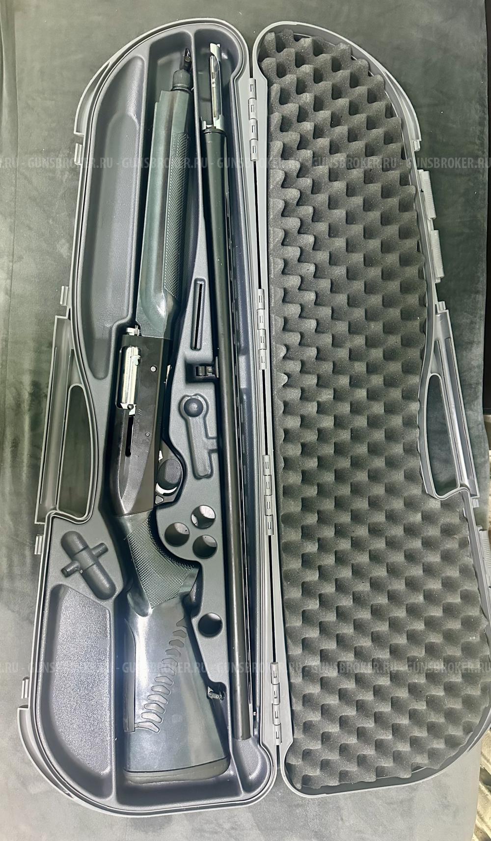 Benelli comfort 