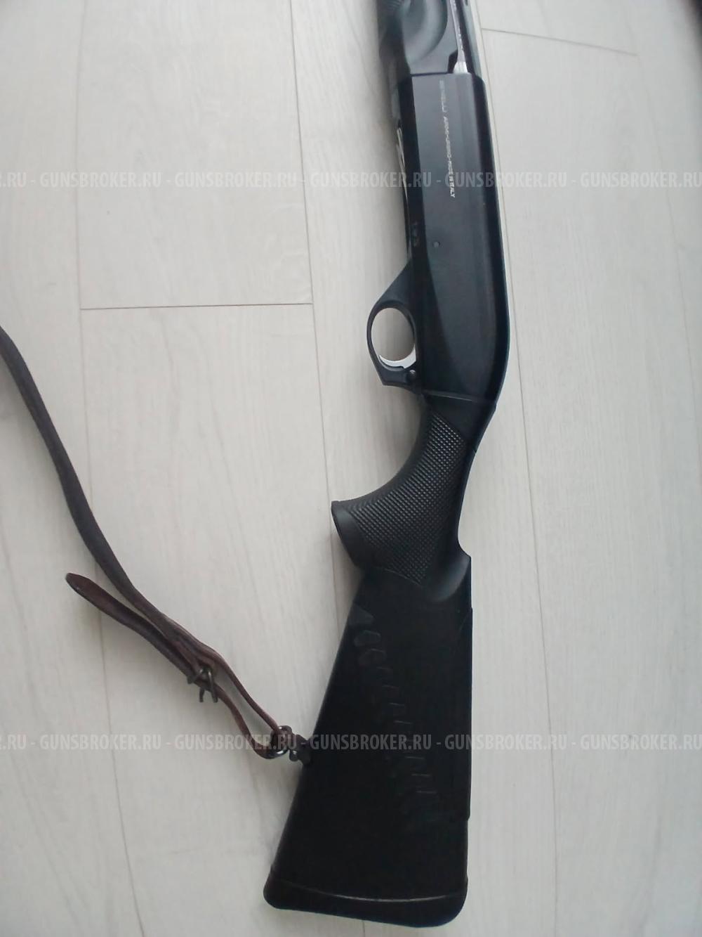 Benelli Comfort