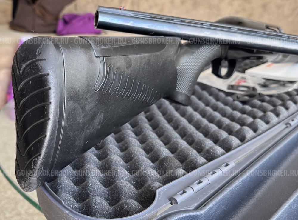 Benelli Comfort