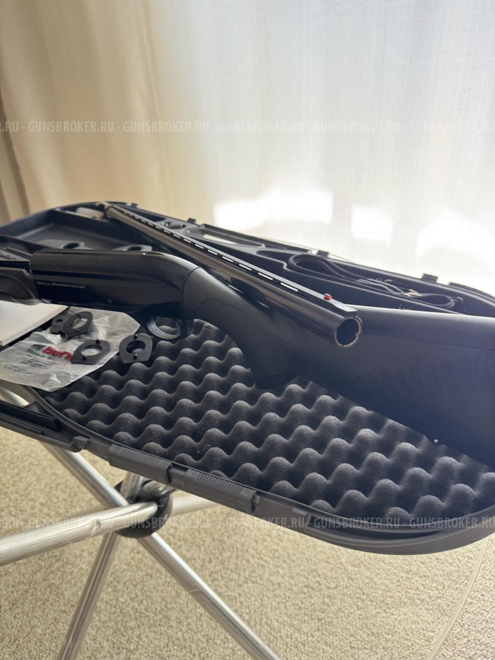 Benelli Comfort
