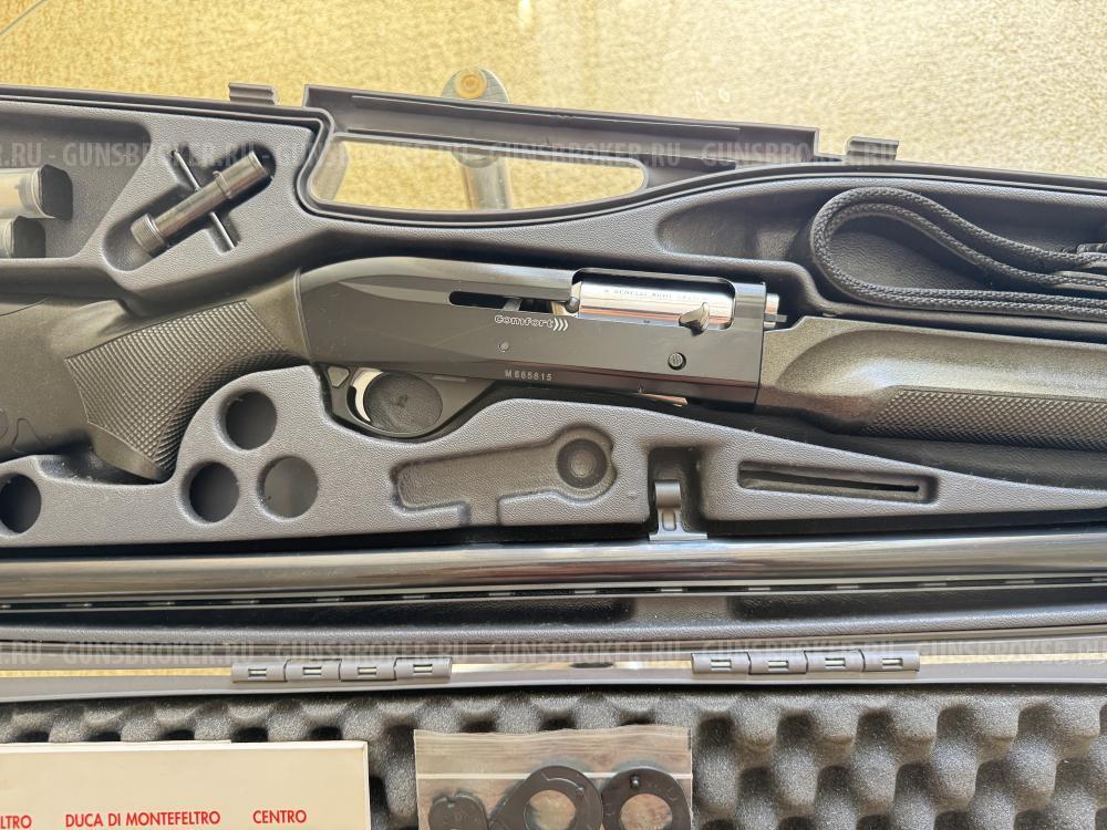 Benelli Comfort