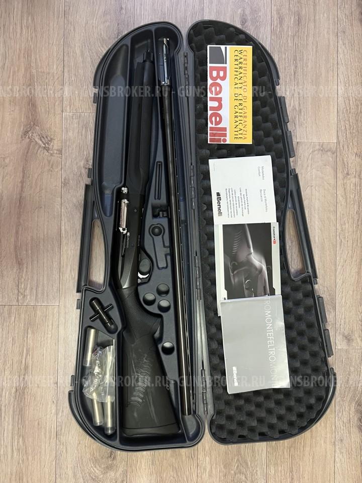 Benelli Comfort