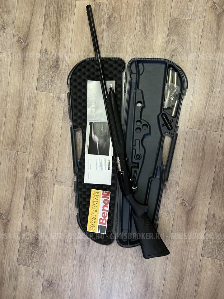 Benelli Comfort