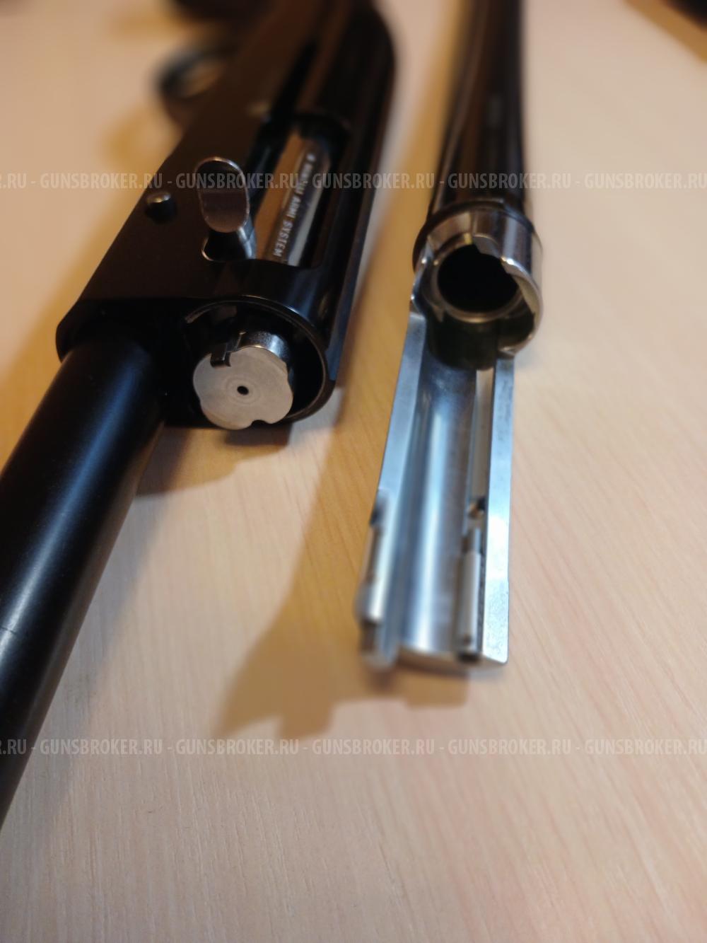 benelli comfort
