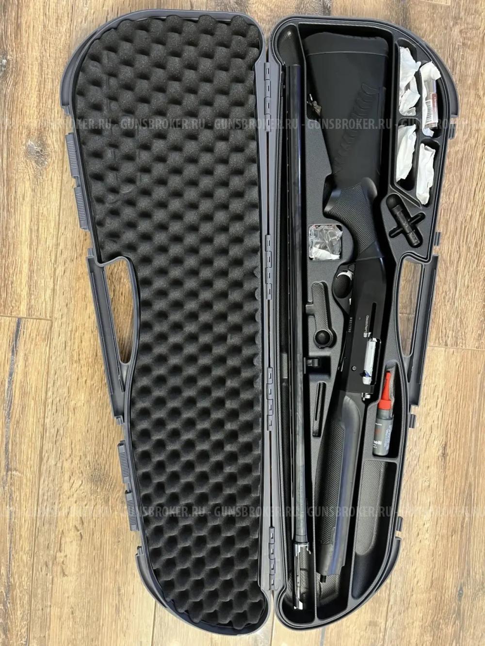 Benelli Comfort