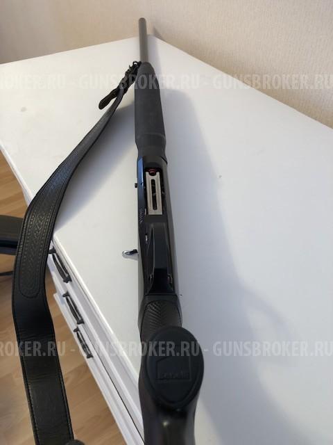 Benelli comfort
