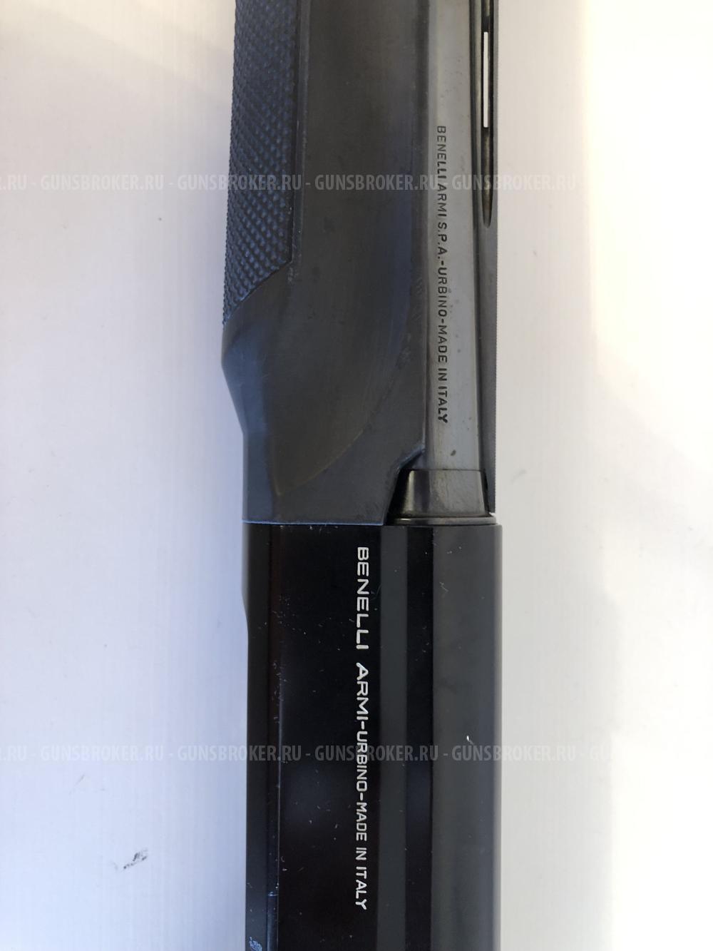 Benelli comfort