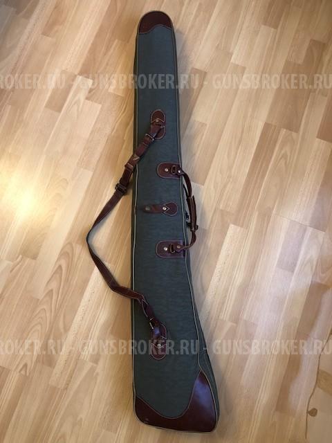 Benelli comfort