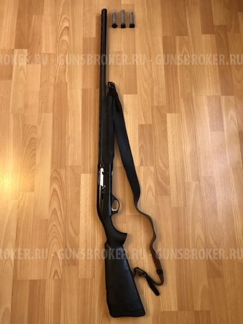 Benelli comfort