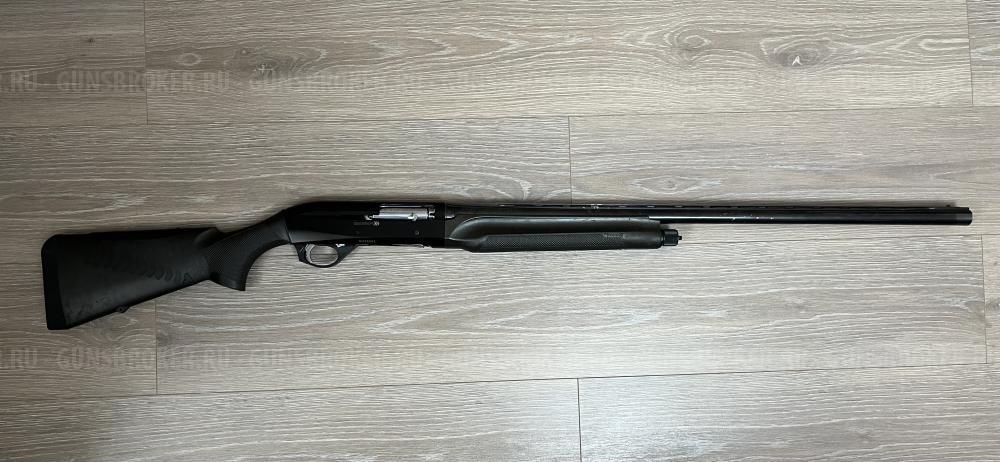 Benelli comfort
