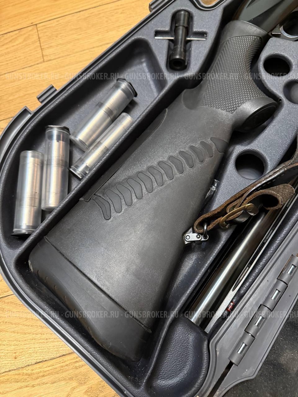 BENELLI COMFORT