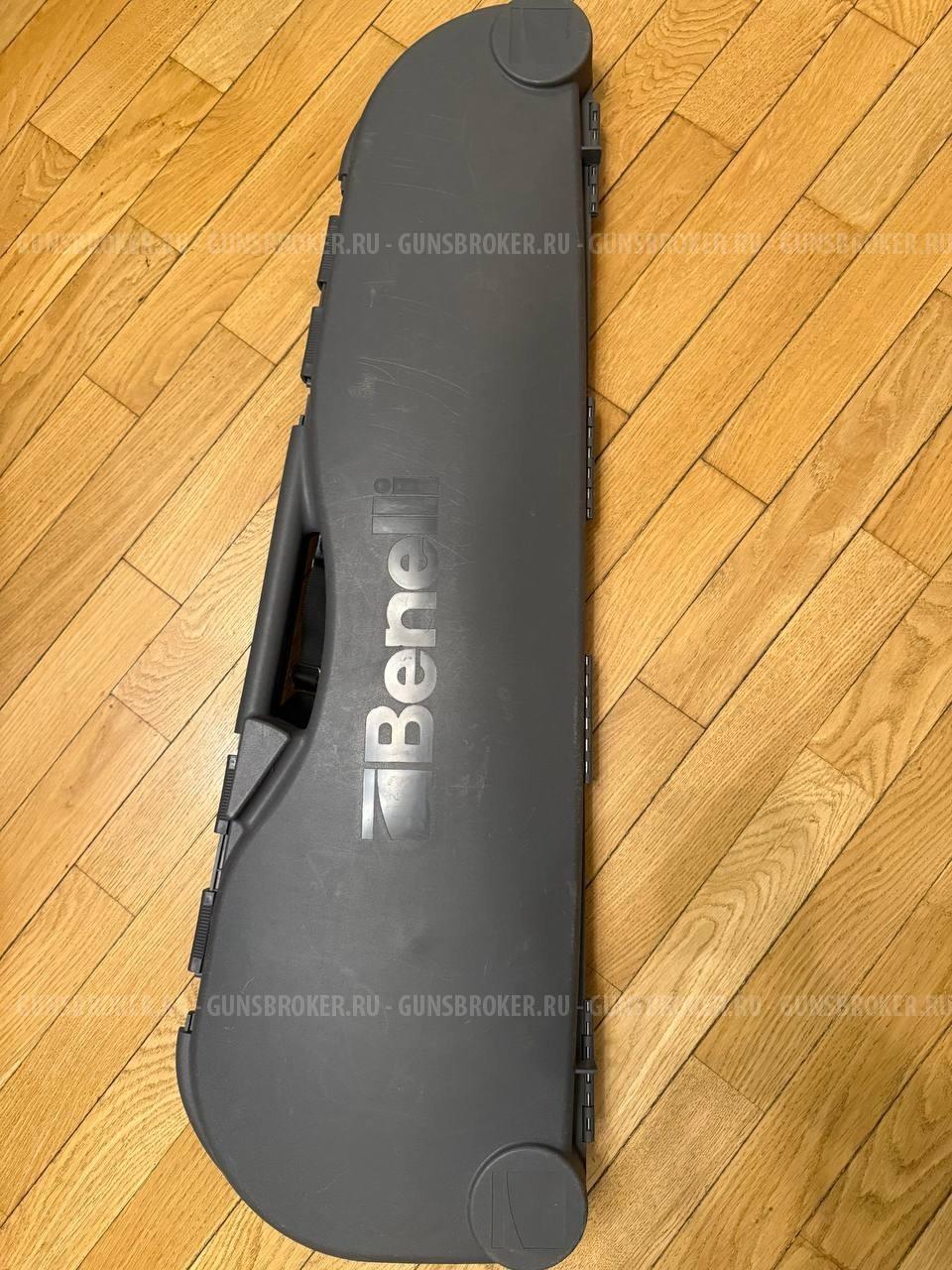 BENELLI COMFORT