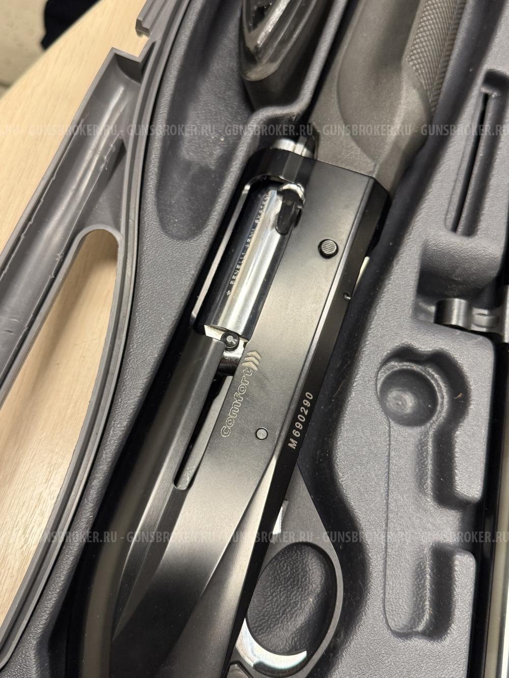 BENELLI COMFORT