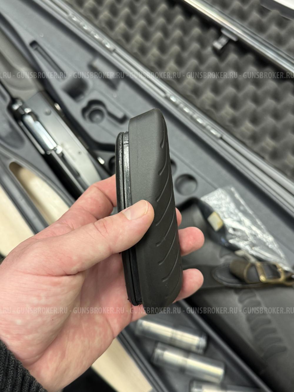 BENELLI COMFORT