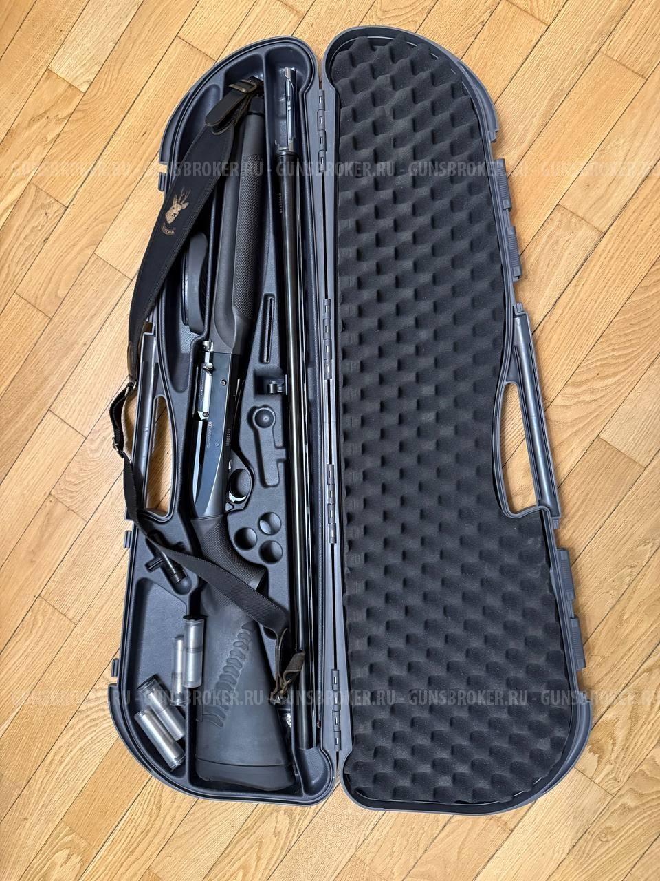 BENELLI COMFORT