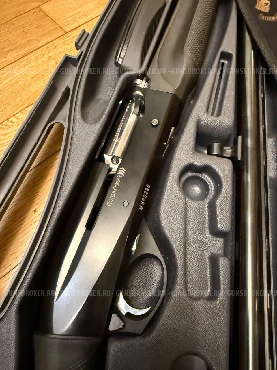 BENELLI COMFORT