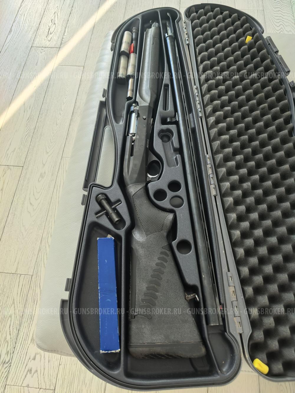 Benelli comfort