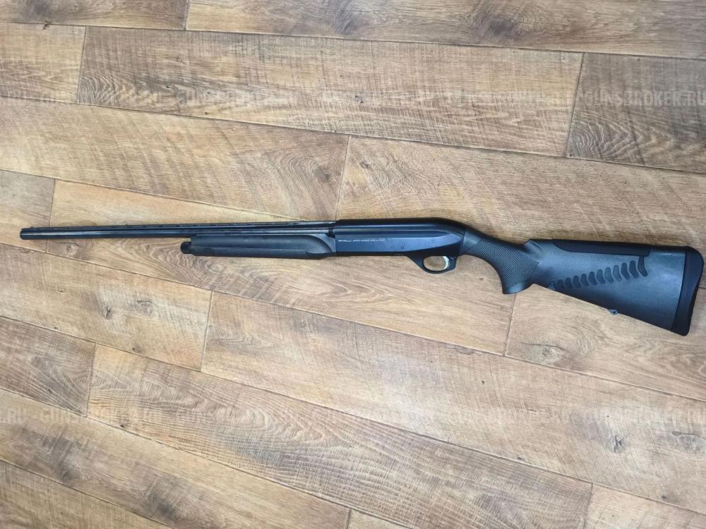 Benelli Comfort