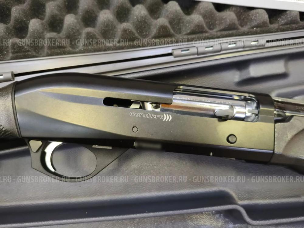 Benelli Comfort