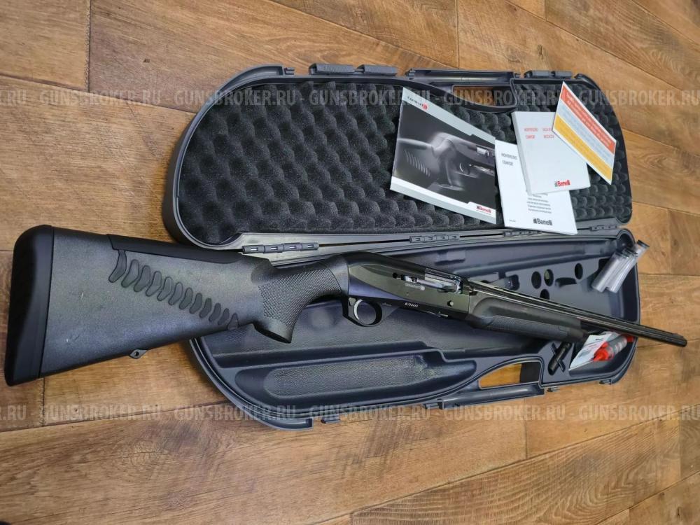 Benelli Comfort