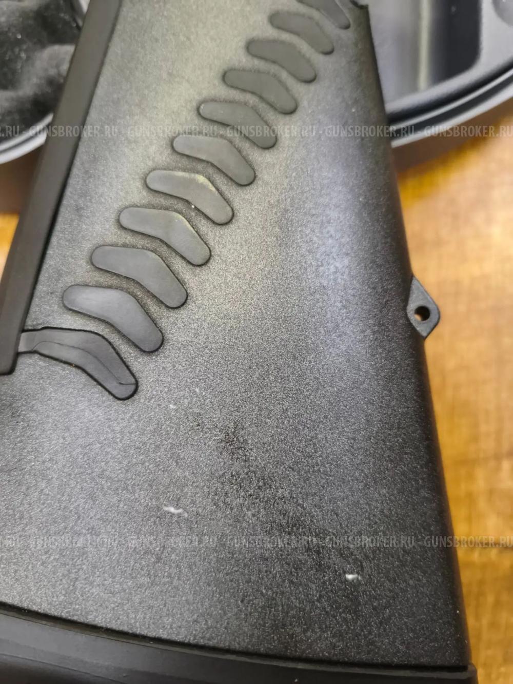Benelli Comfort
