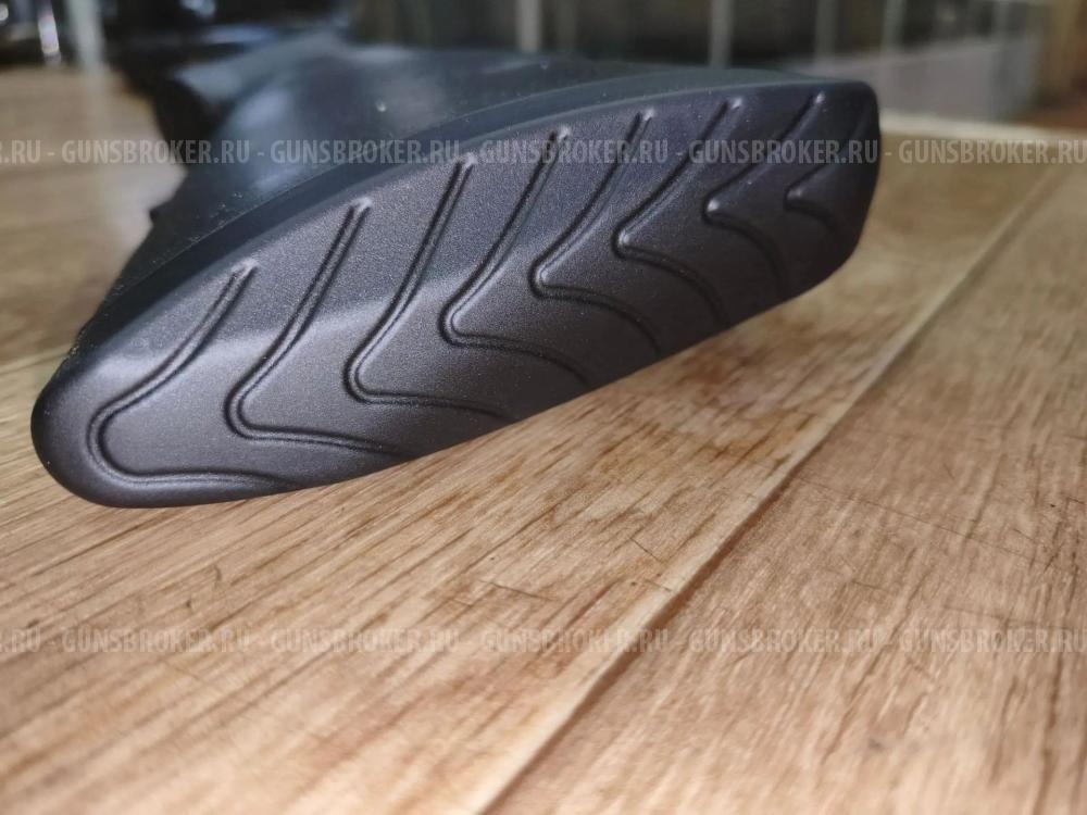 Benelli Comfort