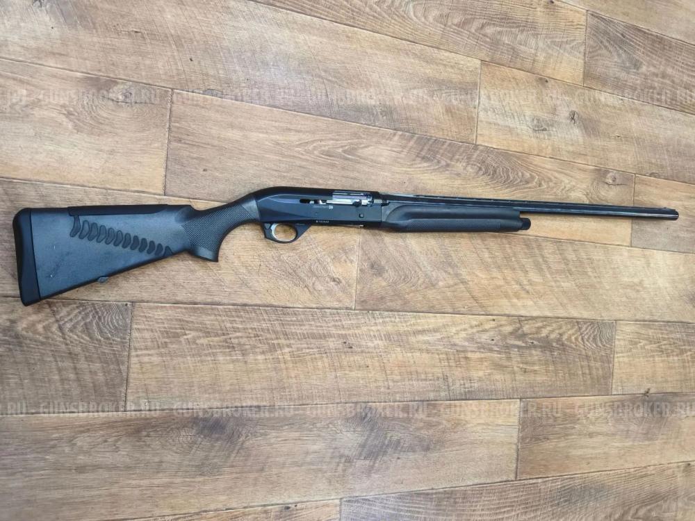Benelli Comfort