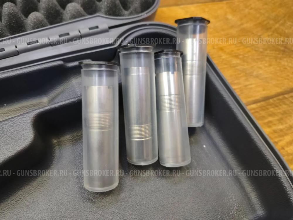 Benelli Comfort