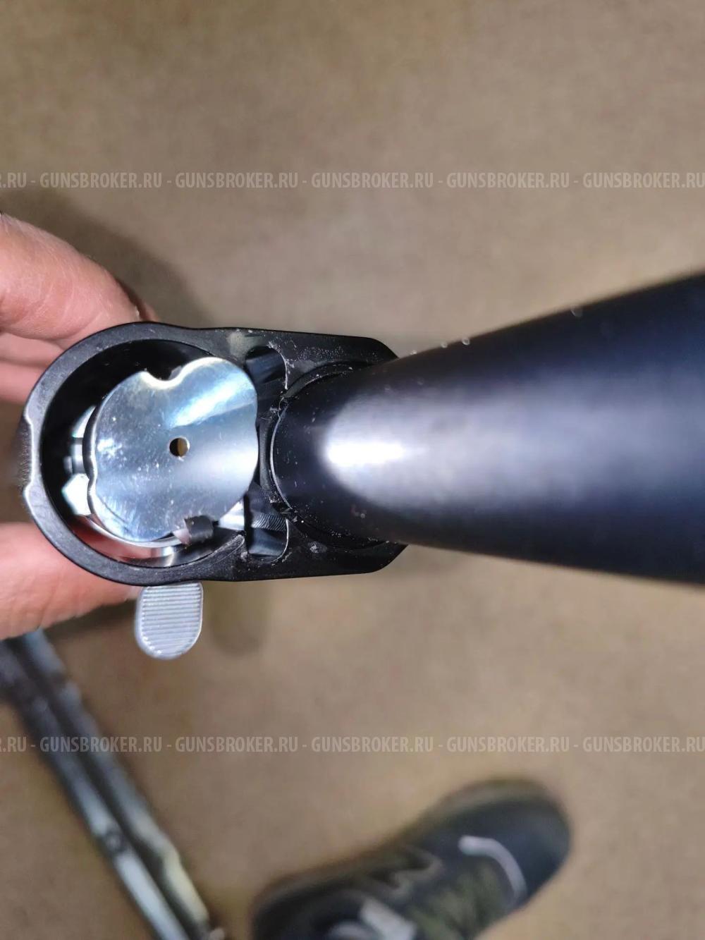 Benelli Comfort