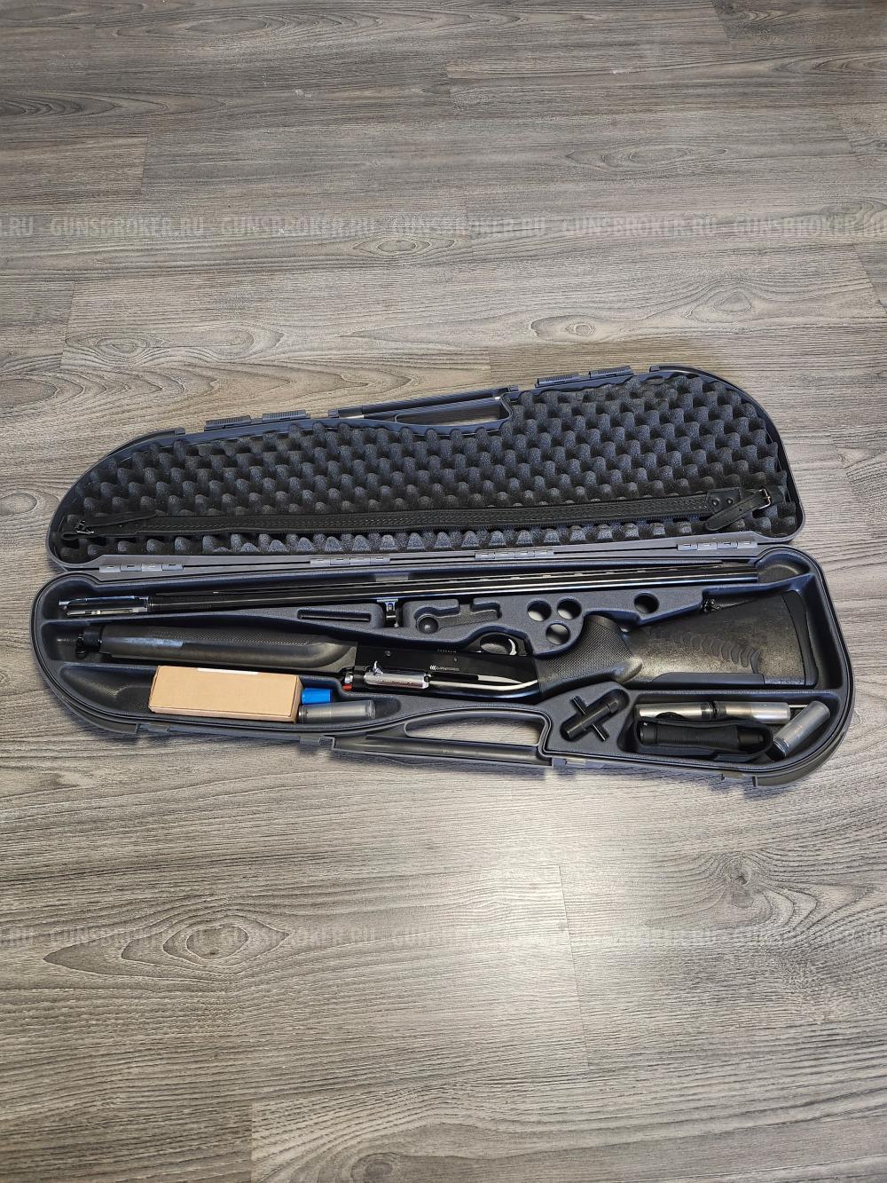 Benelli comfort
